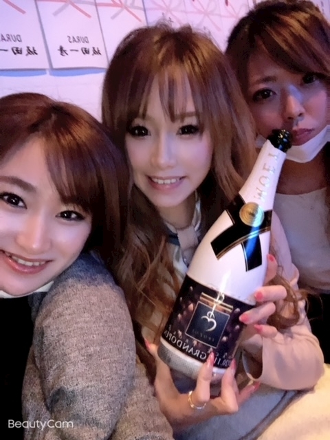 妃乃 すず