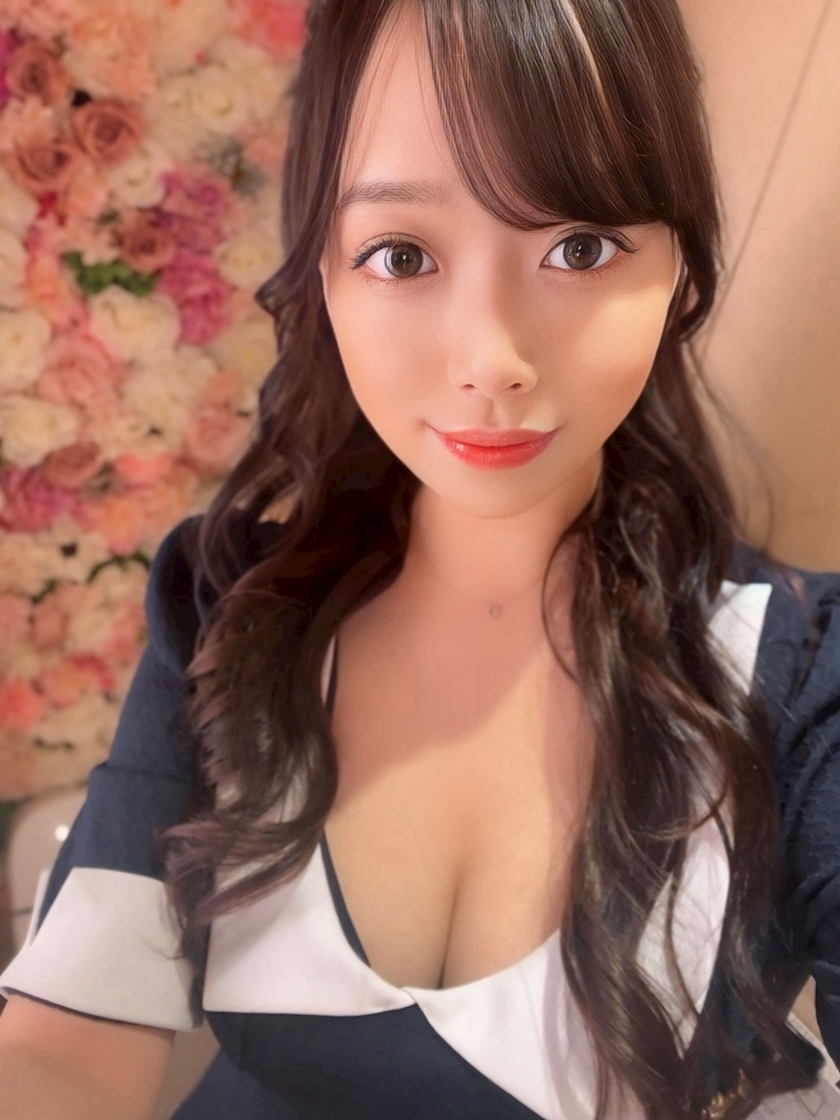 水瀬 まみ