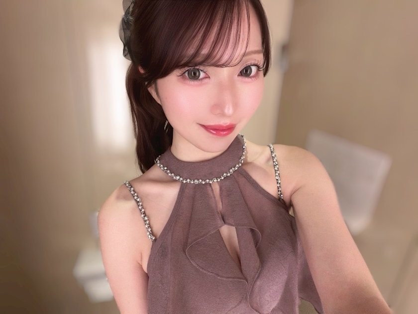 杠 いちか