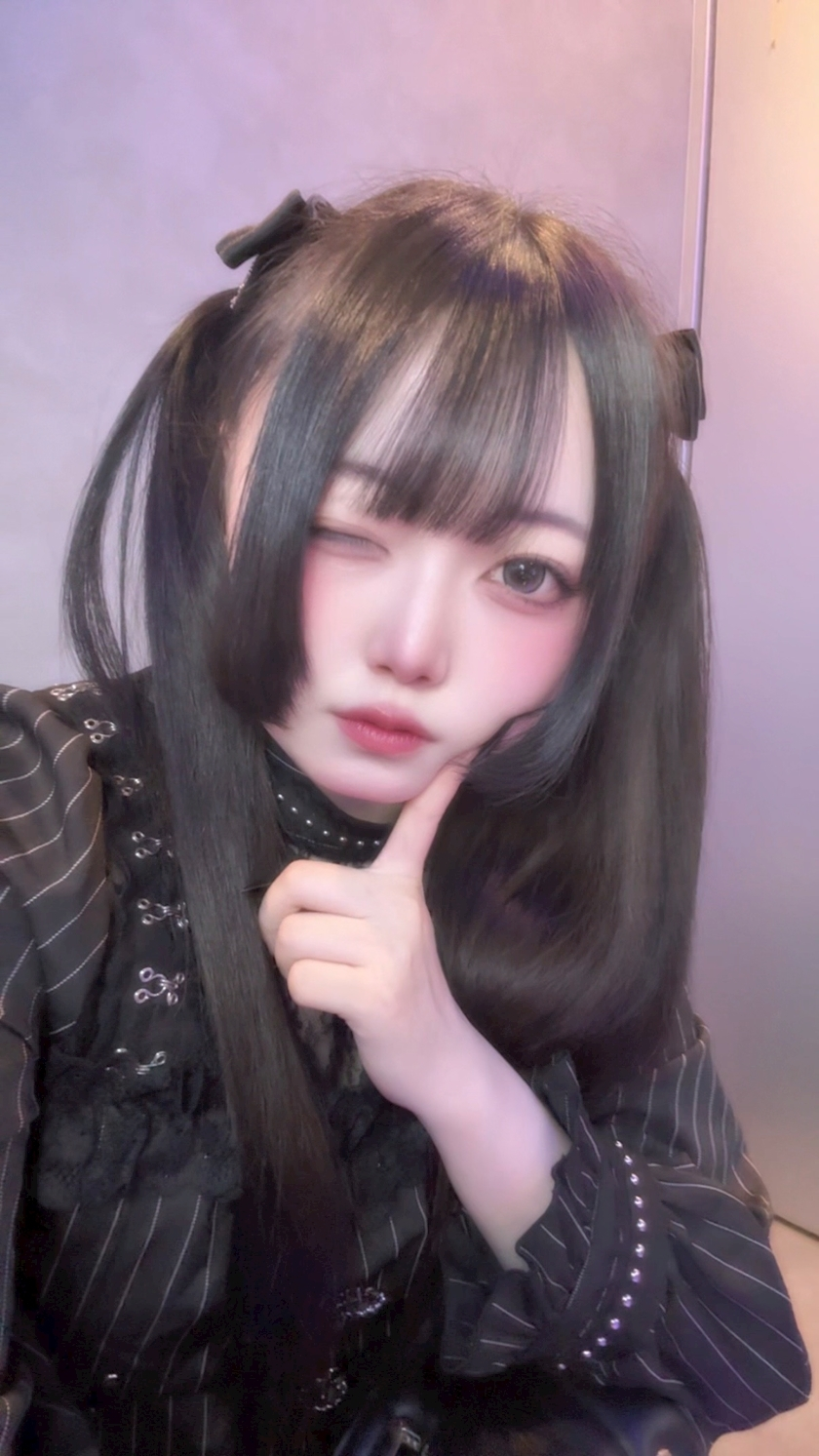 のあちゃま