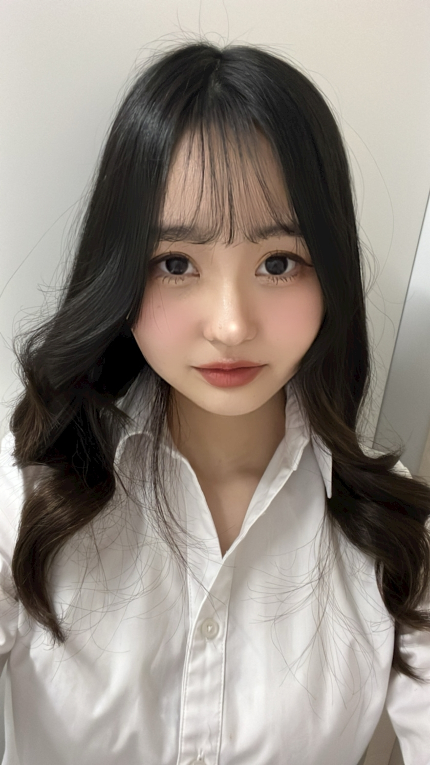 なな