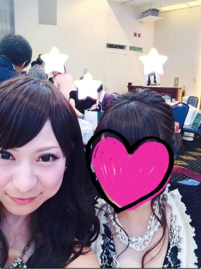 ゆかり