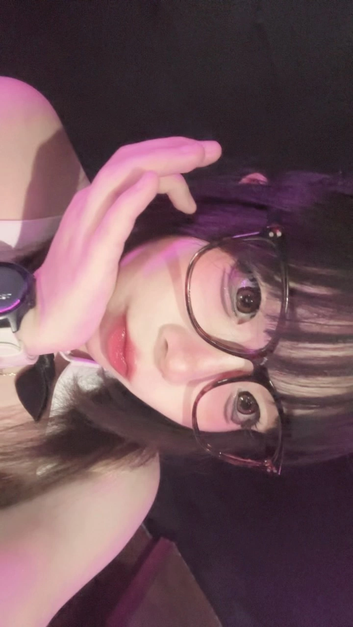 らぶ