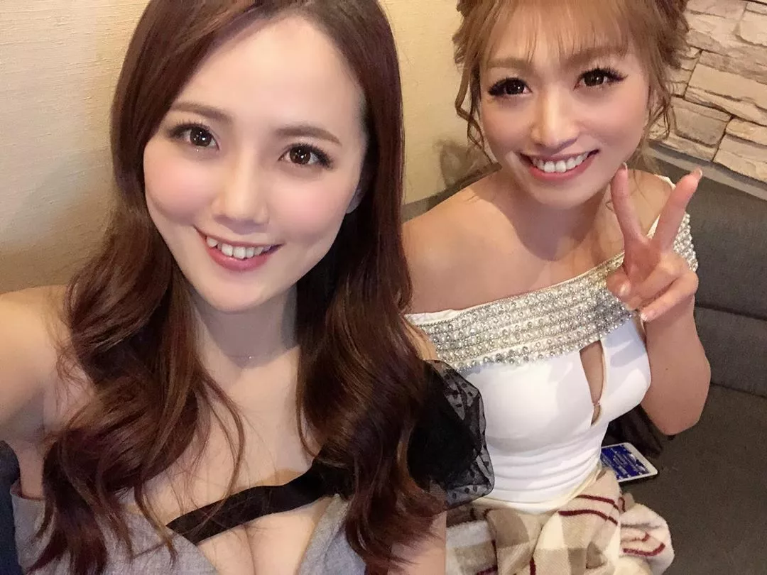蘭々