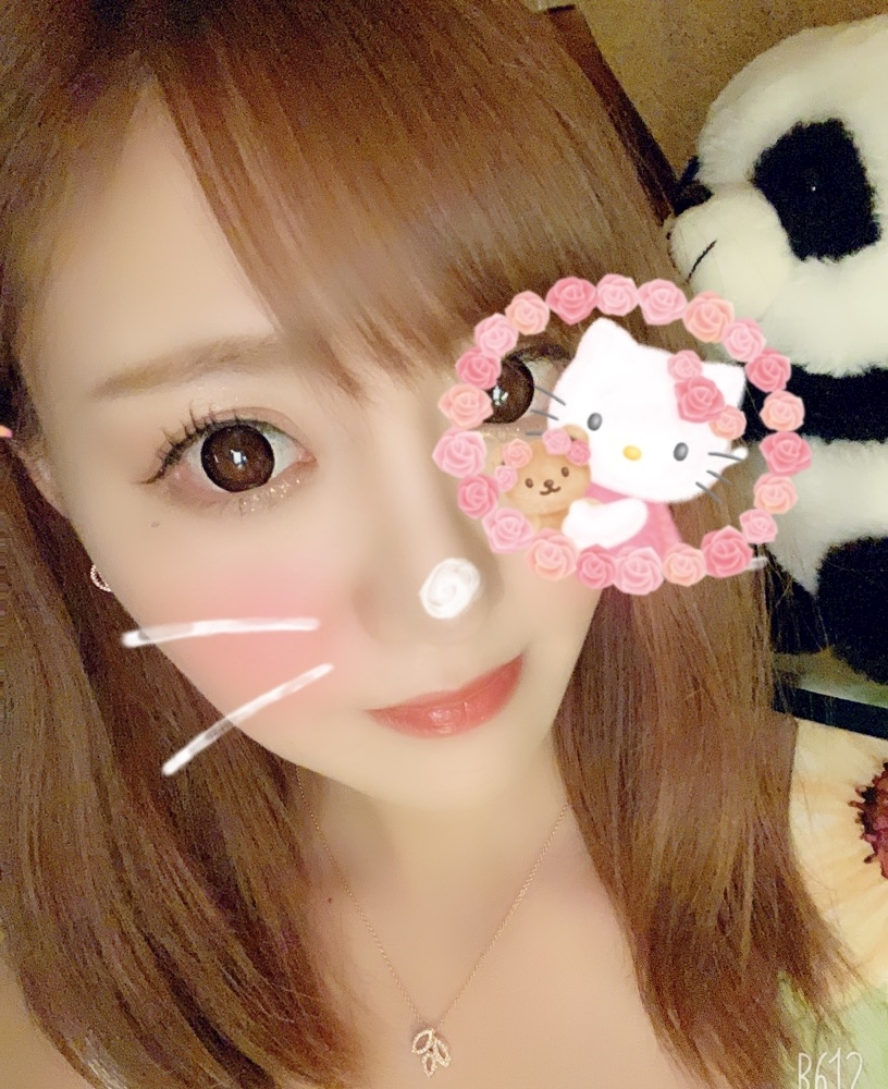 りおな