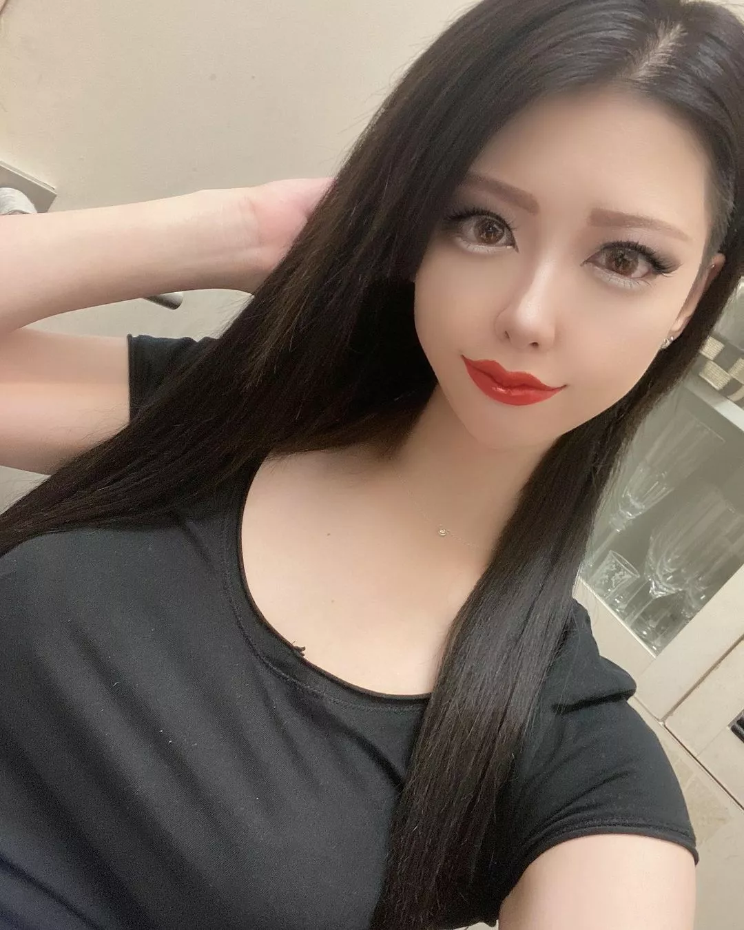 あゆみ