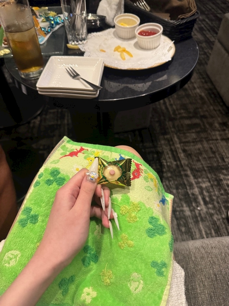 いちか