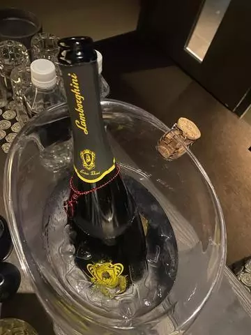 長瀬 純恋