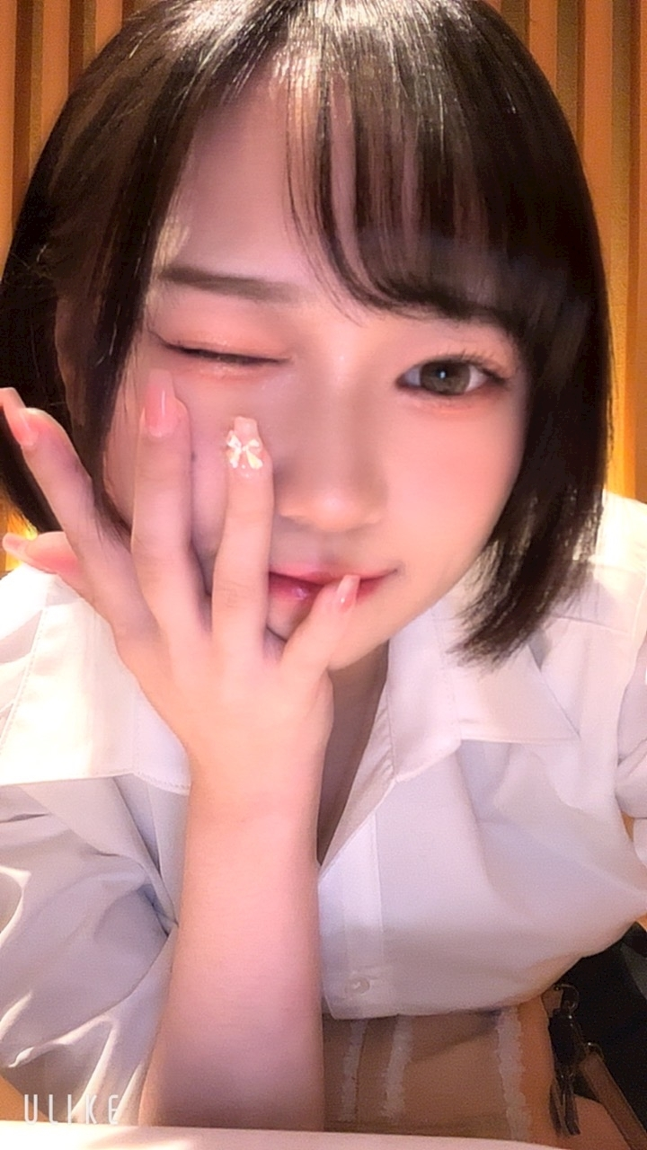 せれな