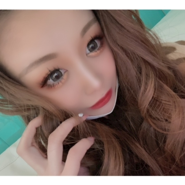 桜乃 咲美