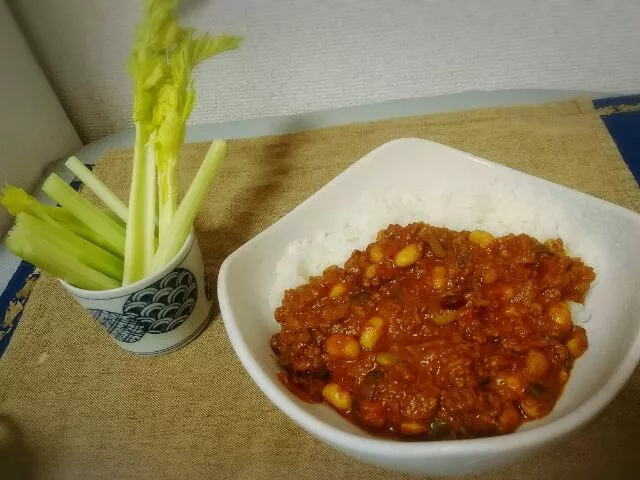 ちよママ