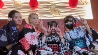 あい