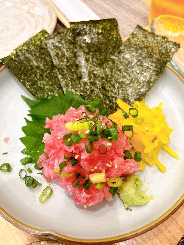 愛川 ゆず