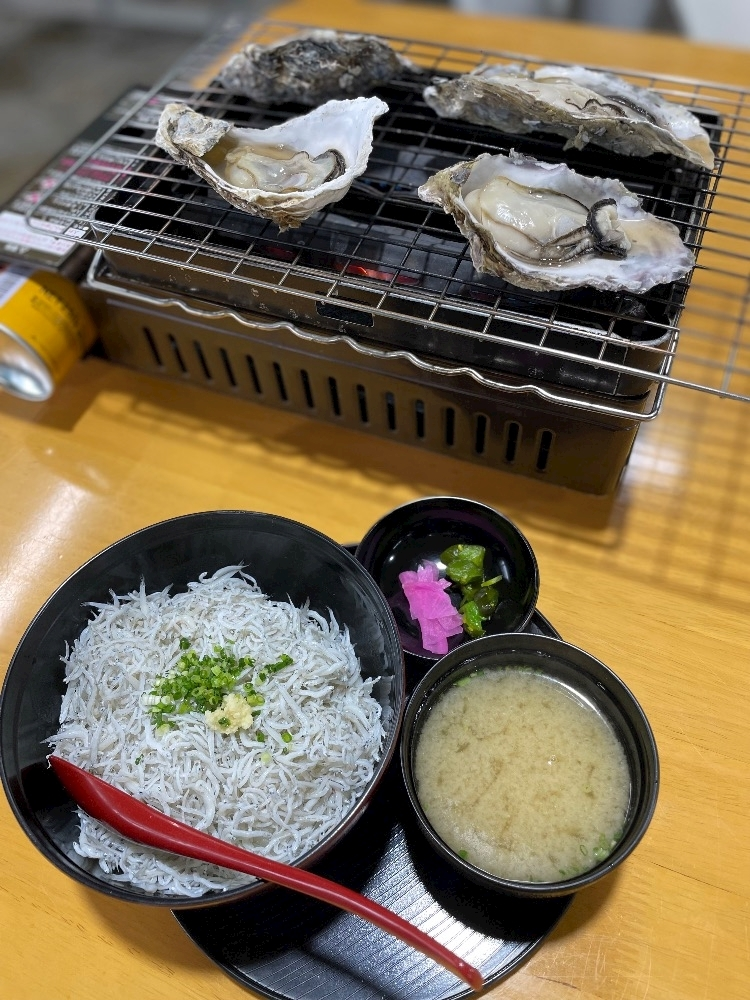 春野 じゅり