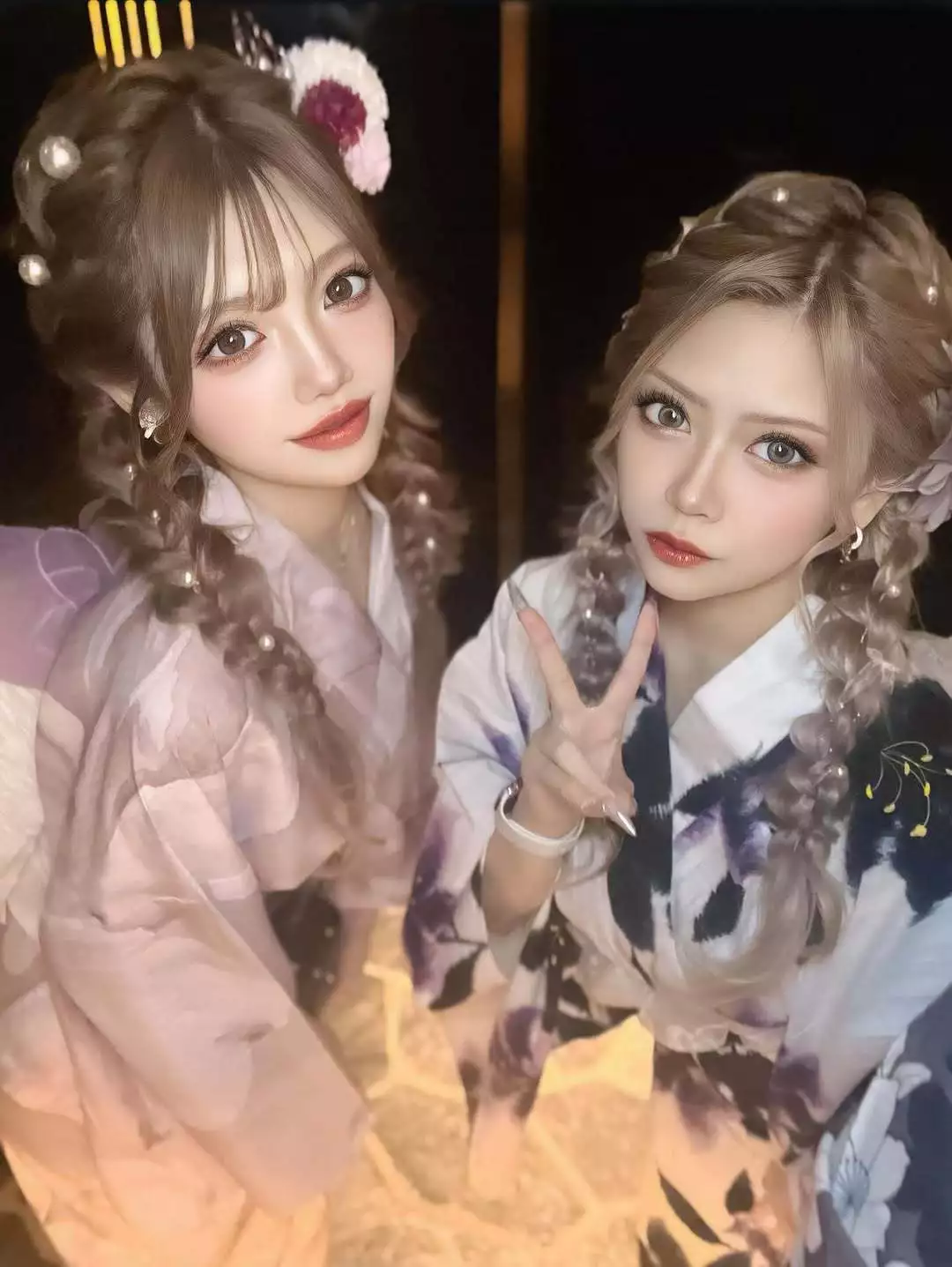 芹奈