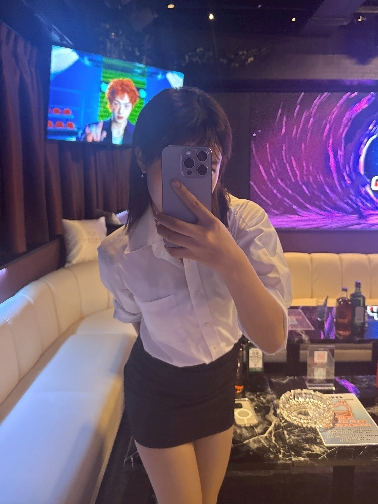 乃愛