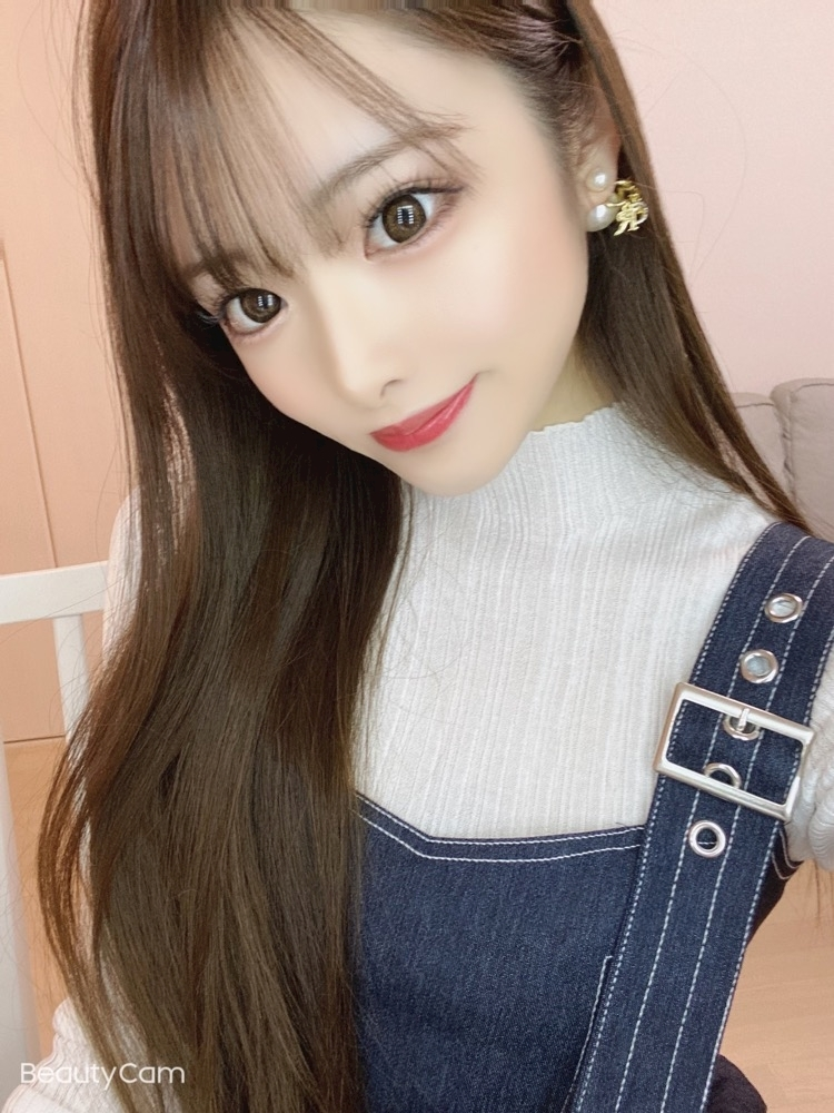 一条 みさき
