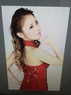 姫花