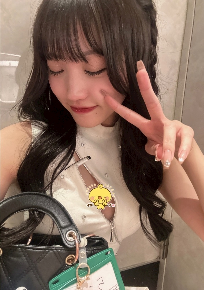 らこ