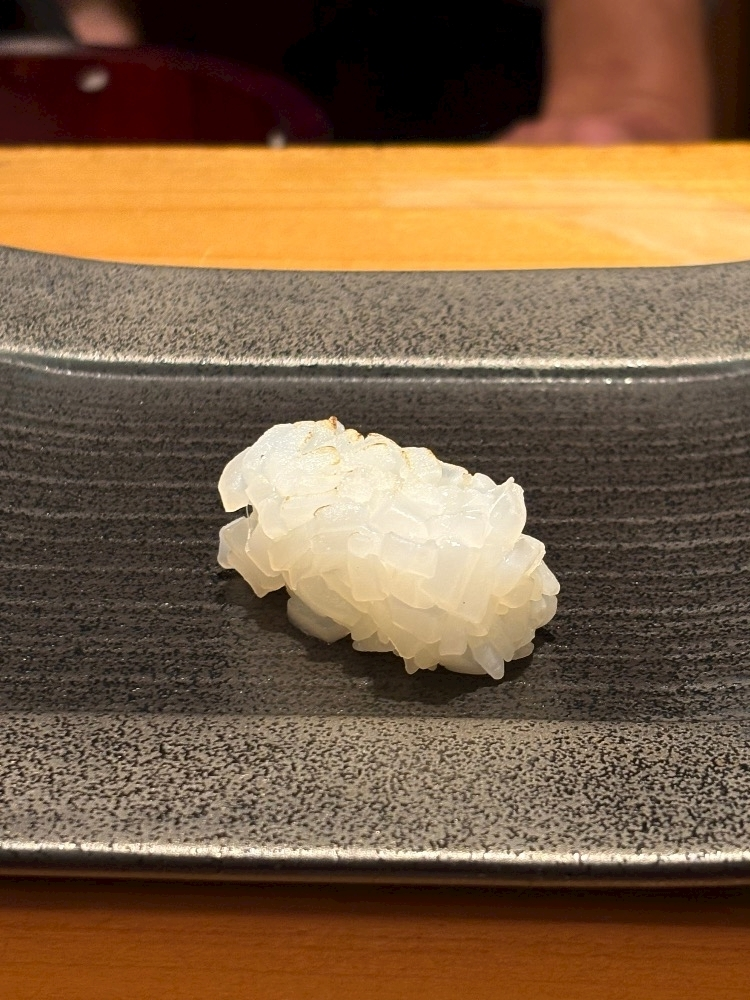 えりな