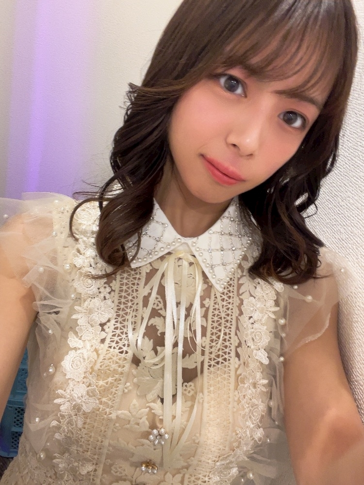 さやか