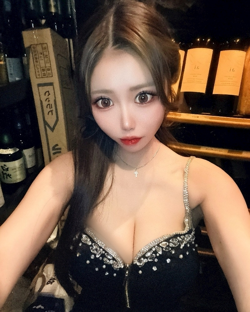 セララ