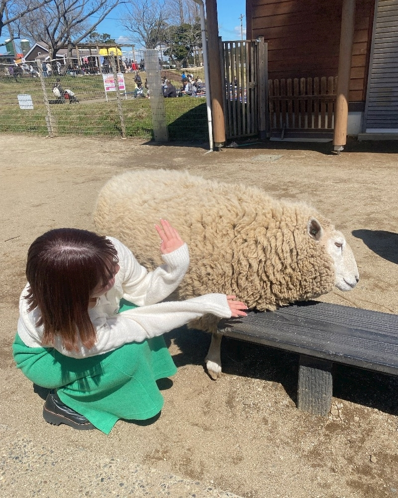 るな