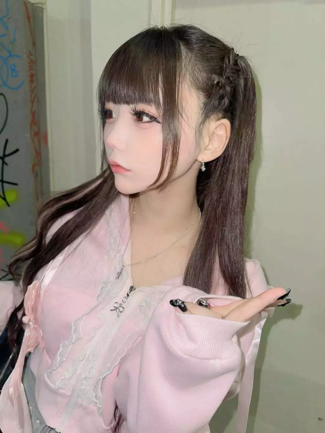 ひな
