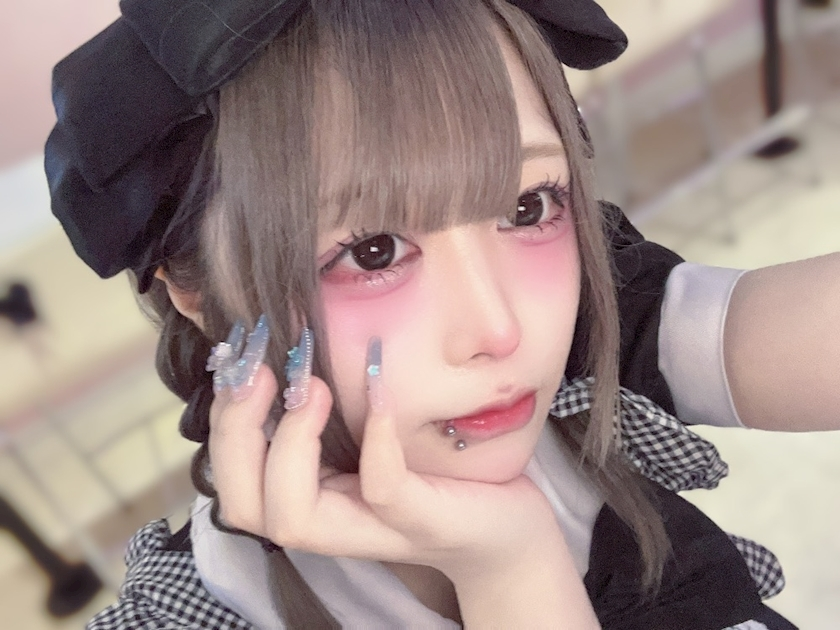 いせ