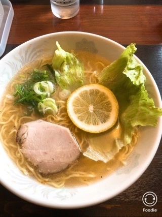 宝條 夏恋