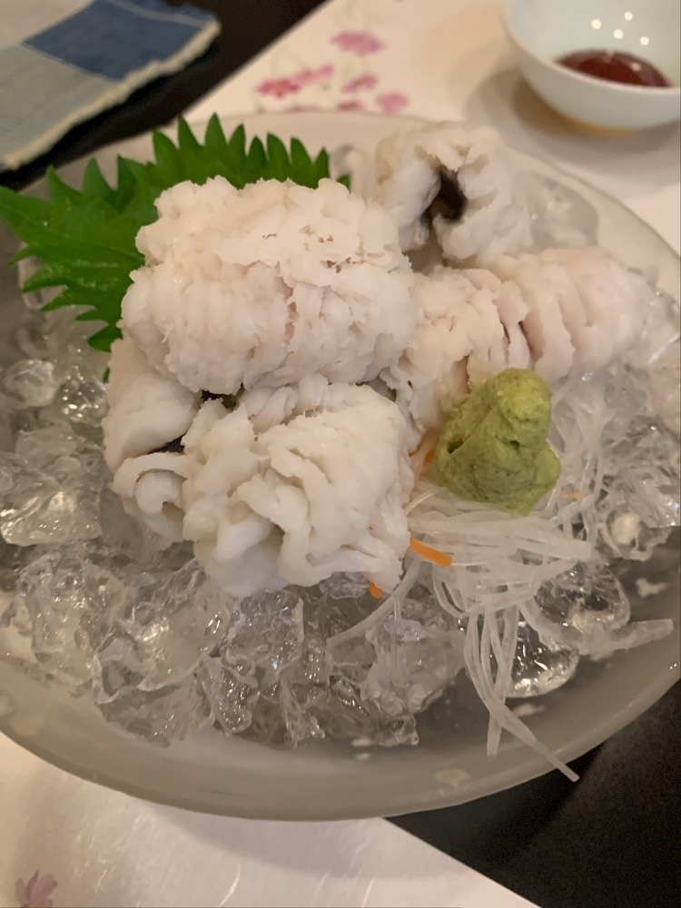 柏木 唯愛