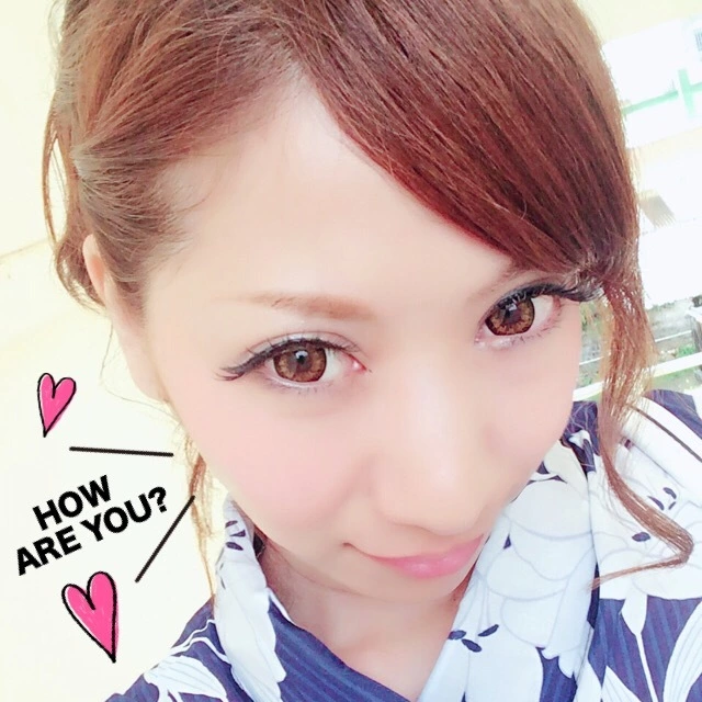 ゆかり