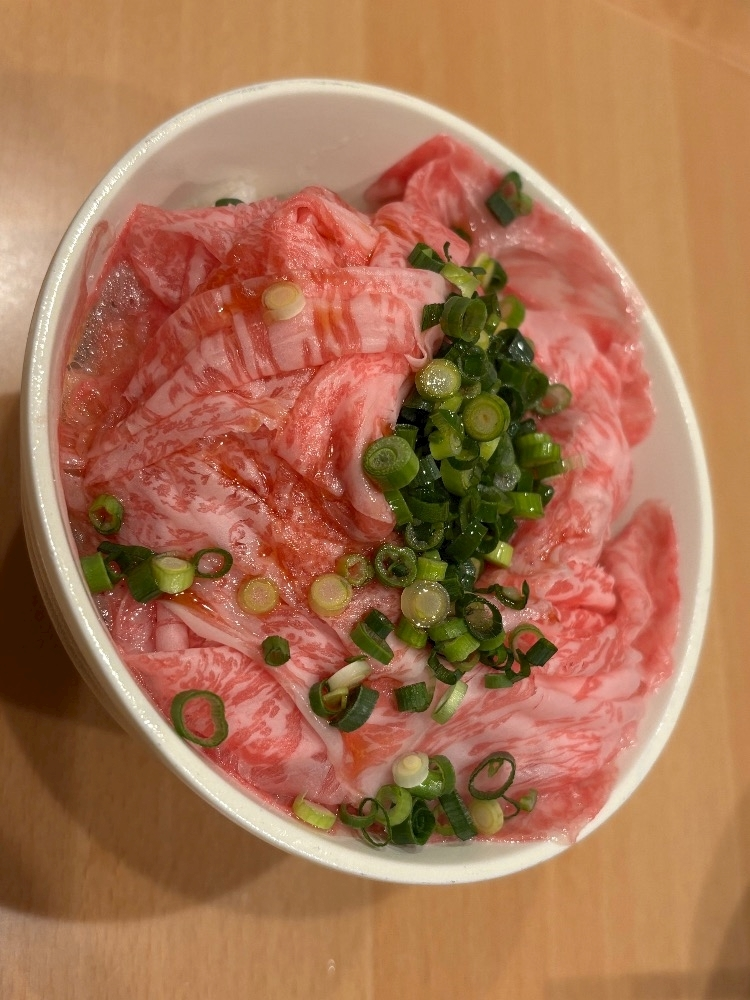あすか