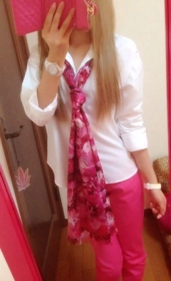 ゆま(20)