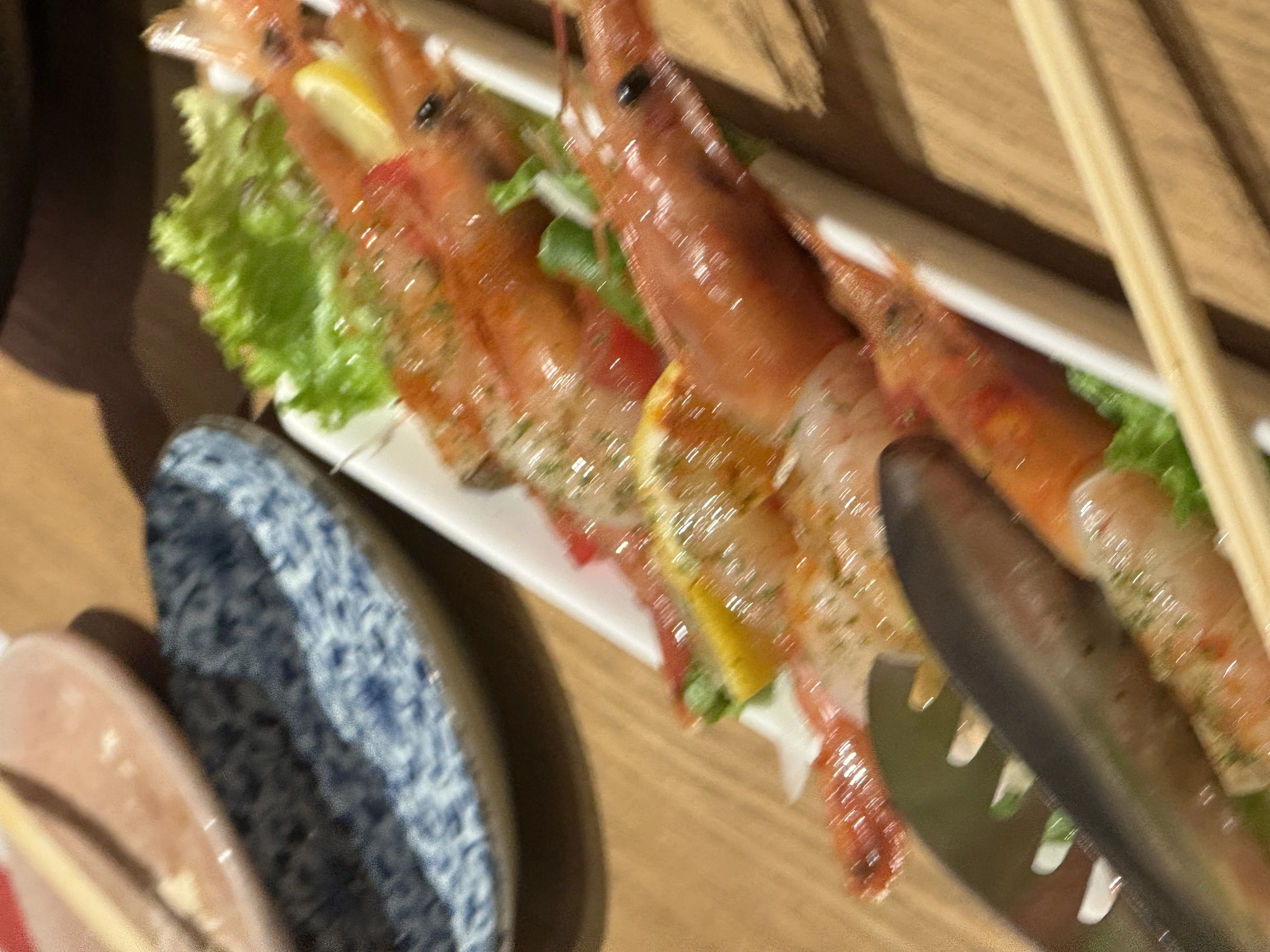 にこる