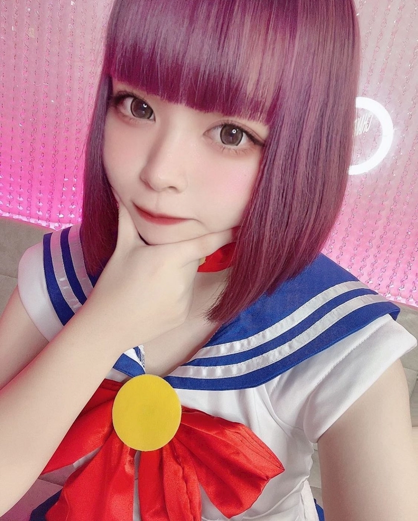 のどち スタッフ