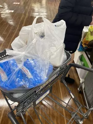 長瀬 純恋