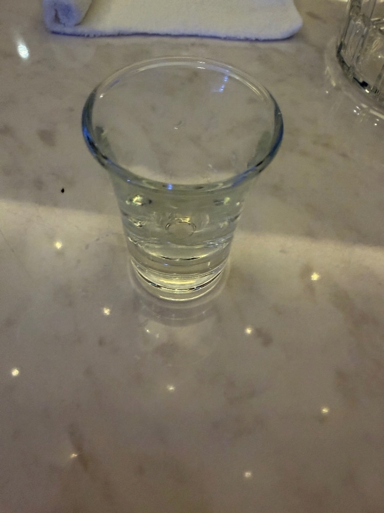 へべれけ酔拳あや