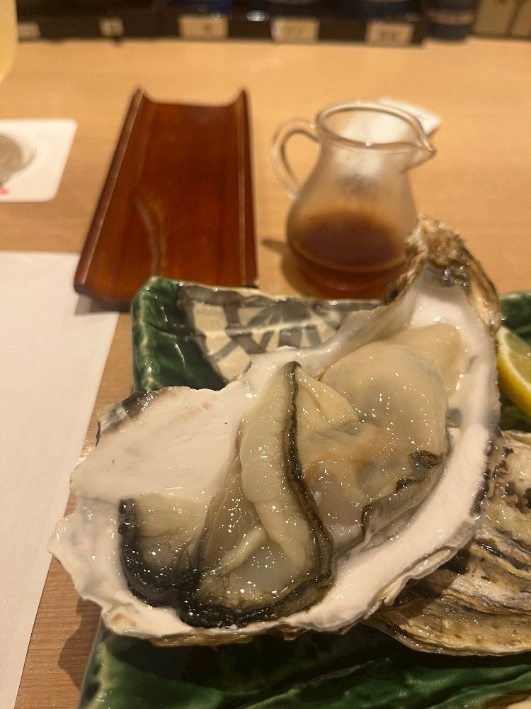 白咲 かんな