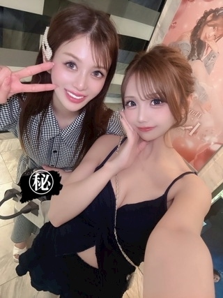美月 れい