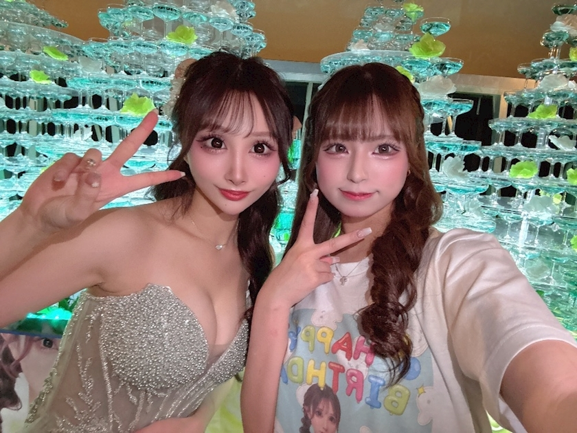 みやび
