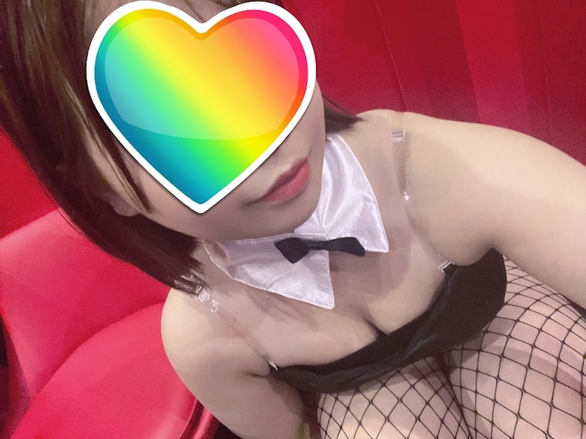 ミィ