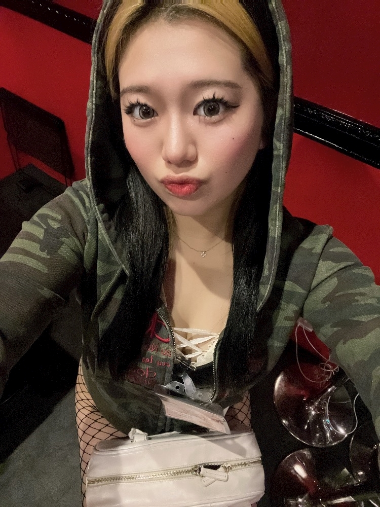わかな