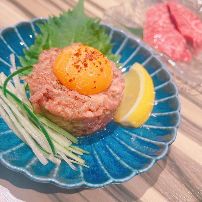 向日葵 ひまり