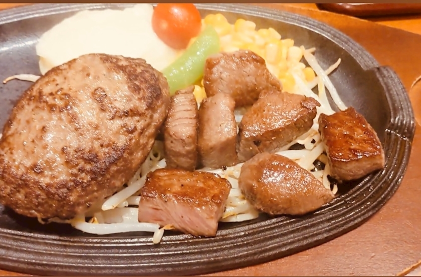 市杵島 みなこ