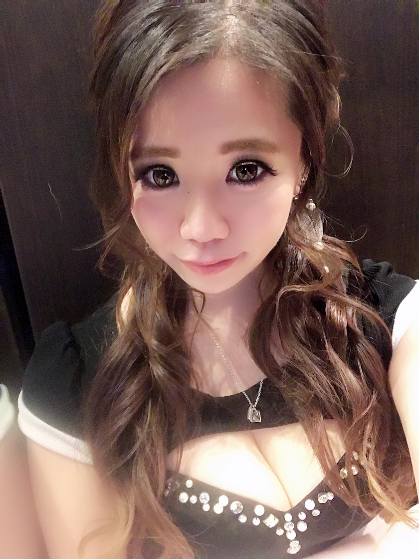 神咲 來未