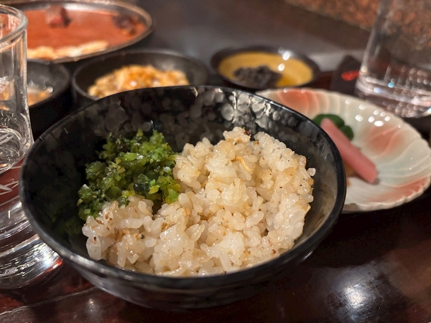 あーだこーだそら