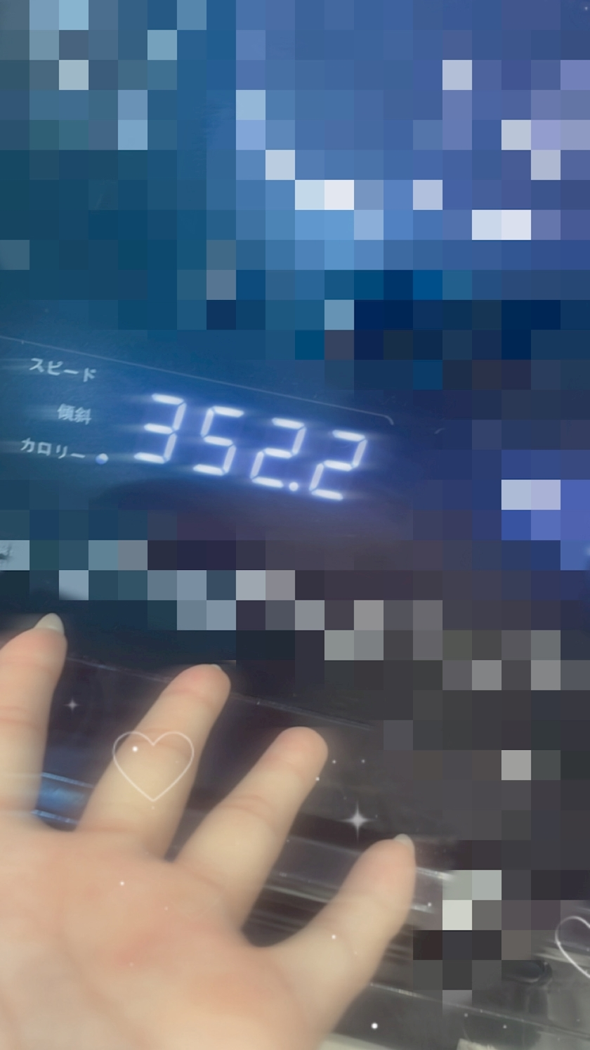 四宮 ねこ