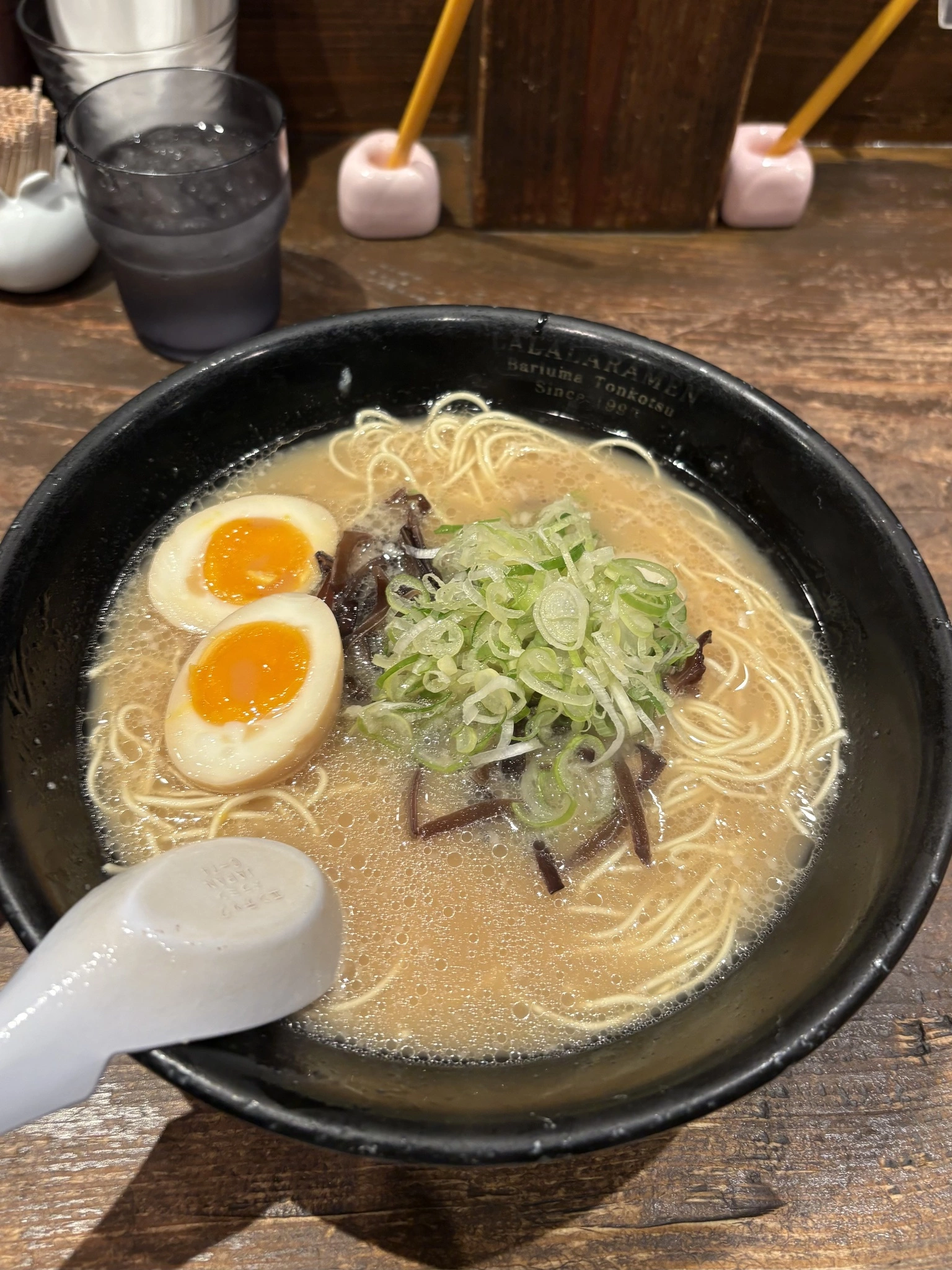 ゆう