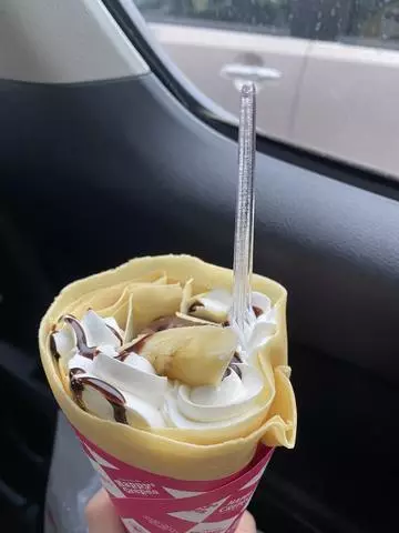 長瀬 純恋